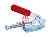 Hercules quick clamp GH-36020 workpiece fixing quick clamp