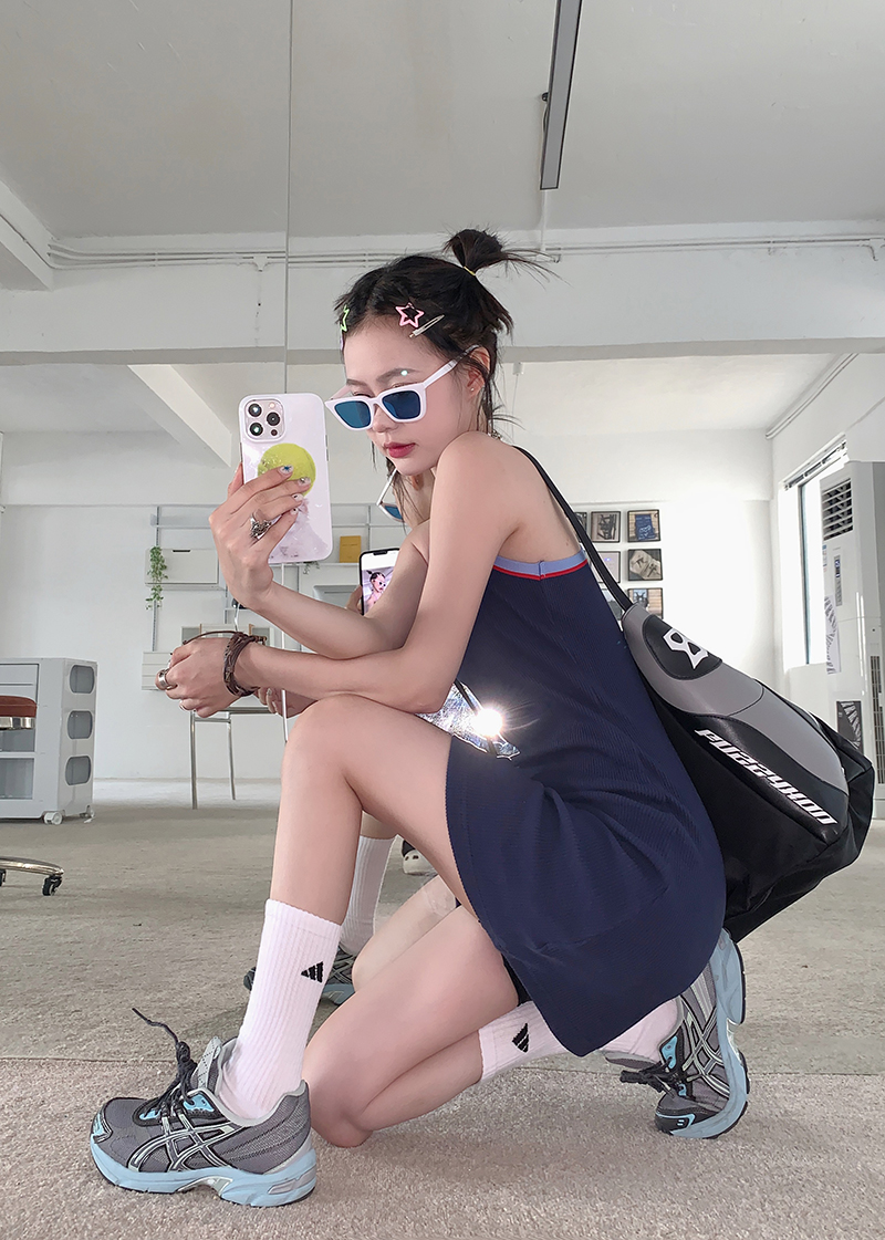 2022-08-05 195221(3).jpg