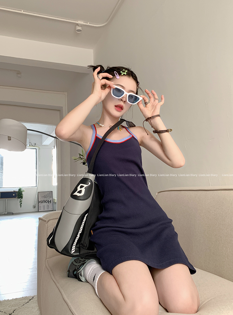 2022-08-05 195222.jpg