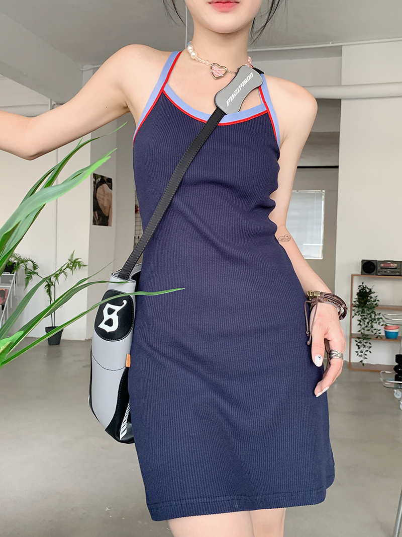 2022-08-02 173151.jpg