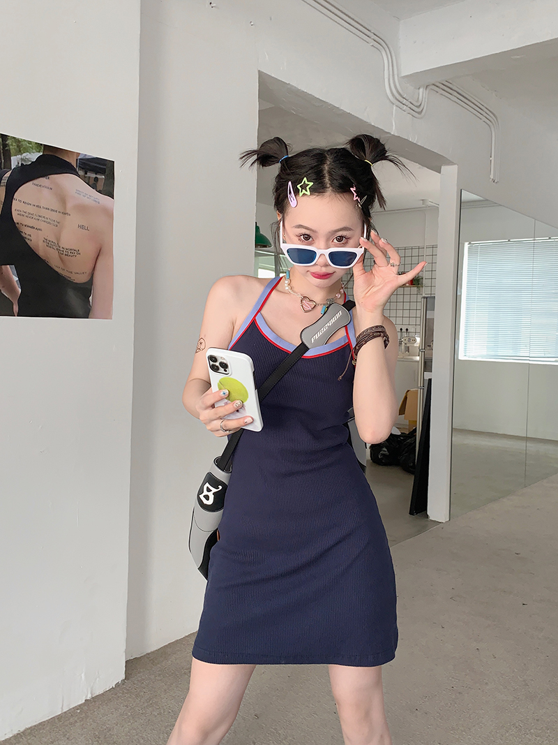 2022-08-05 195218(1).jpg