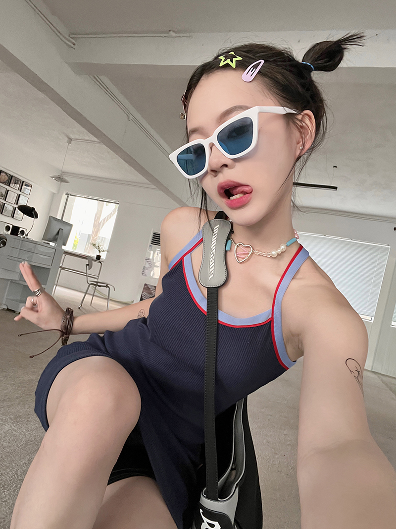 2022-08-05 195220.jpg