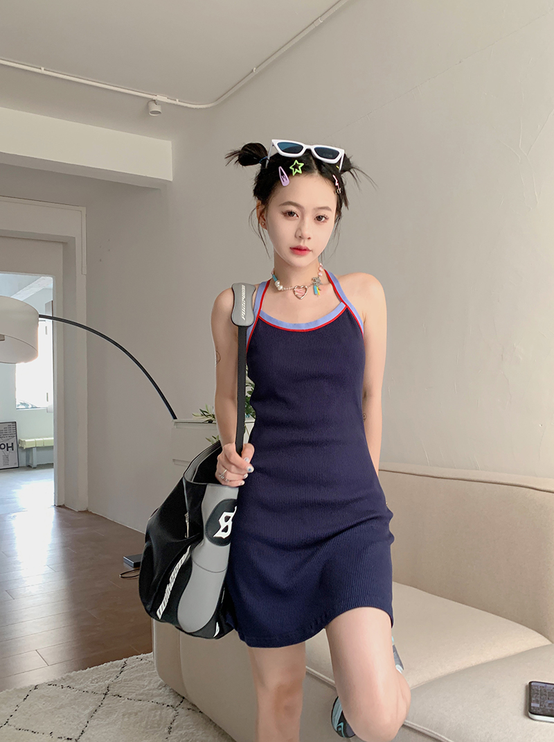 2022-08-05 195222(2).jpg