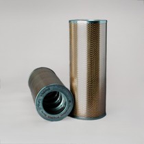 Donaldson P762921 applies to Hitachi excavator ZX280 500 450 EX1200 hydraulic filter element 4333469