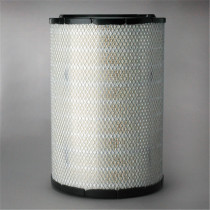 Donaldson Air filter for Komatsu excavator PC220-8MO PC240-8MO Air filter