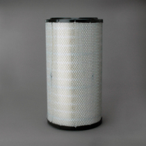 Donaldson filter element is suitable for Dynapac CC522 622 roller air filter element 908450 908451
