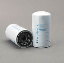 Donaldson is suitable for Sany excavator SANY200 Komatsu Cummins oil filter 6735-51-5141