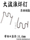 자동차 범퍼 플라스틱 용접 기계 용접 토치 용접 와이어 플라스틱 수리 기계 네일 패치 용접 용접 손톱 무료 배송 자동차 범퍼 플라스틱 용접 기계 용접 토치 용접 와이어 플라스틱 수리 기계 네일 패치 용접 용접 손톱 무료 배송