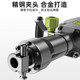 Shibaura Electric Hammer Electric Pick 고전력 이중 목적 전기 시계 충격 드릴 콘크리트 95 단일 사용 산업용 급할 수있는 거대한 전기 픽 Shibaura Electric Hammer Electric Pick 고전력 이중 목적 전기 시계 충격 드릴 콘크리트 95 단일 사용 산업용 급할 수있는 거대한 전기 픽