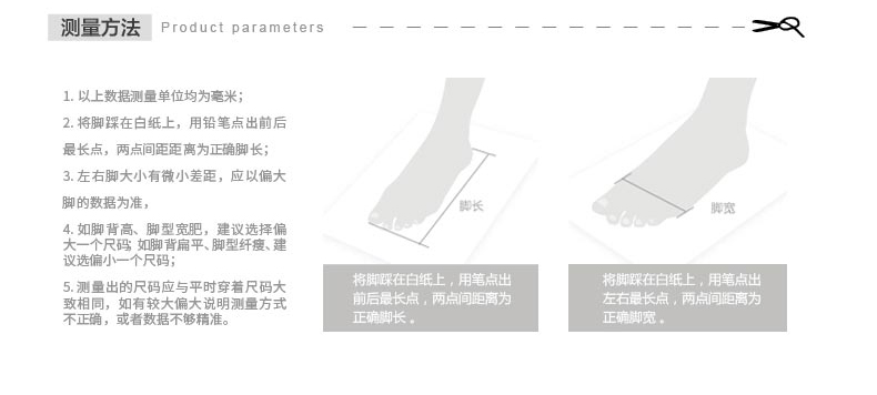 紀梵希小羊皮該怎麼塗 AUMU冬季羊皮毛一體雪地靴塗鴉皮帶扣女靴防滑保暖女鞋子短靴N337 紀梵希小牛皮包