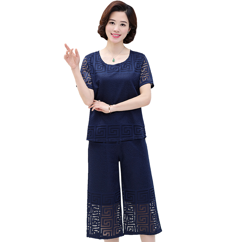 咸鱼网优惠券70元