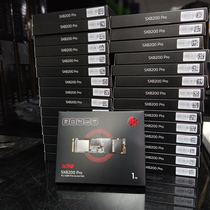 AData Weigang sx8200 pro 1tb m 2 nvme laptop desktop computer 1T solid state drive