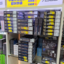 ASUS motherboard B560 H310M 110 B365 B460 Z390 H410 Z490H510 590