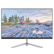 The same TFM-E223AD 21 5 22 23 8 24-27-inch LCD computer monitors display