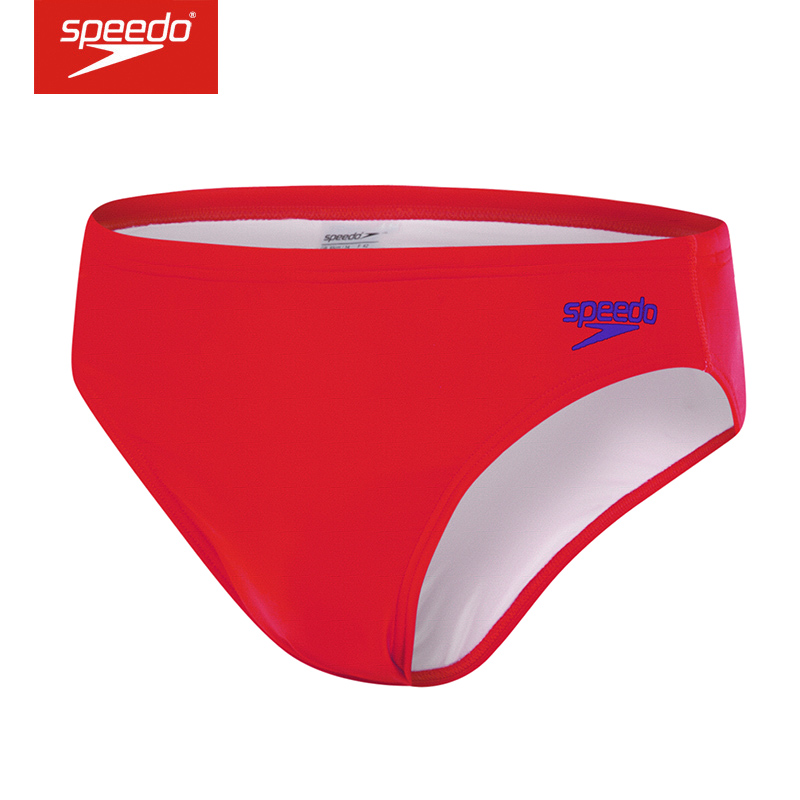 speedo briefs