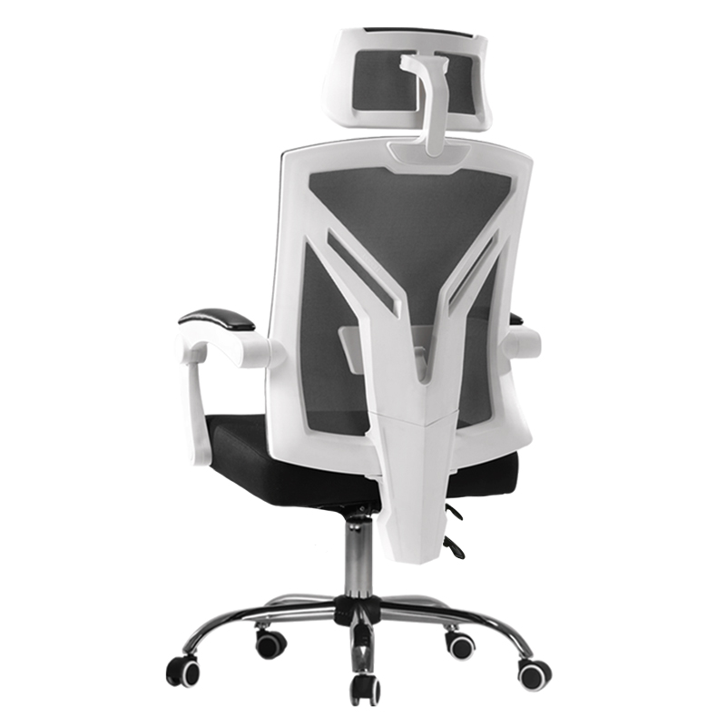 Кресло Xiaomi Mijia Ergonomic Chair