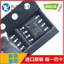 Imported original IRF7341 IRF7341TR SMD SOIC-8 dual N channel 55V 4 7A