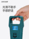 Yuanchi Mini 휴대용 전자 스케일 50kg 휴대용 고정밀 가정용 가구 익스프레스 전달 소규모 스프링 스프링 소형 핸드 홀더 Yuanchi Mini 휴대용 전자 스케일 50kg 휴대용 고정밀 가정용 가구 익스프레스 전달 소규모 스프링 스프링 소형 핸드 홀더