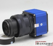 Germany SVS-VISTEK HR16000MTLCPC 16 million pixels of a full-size industrial cameras bargaining