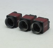 Germany ALLIED AVT GPF 201B 1394B interface 2 million pixels monochrome CCD industrial camera