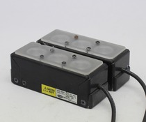 KKIMAC IDBA-LE75L-UV-400 Ultraviolet curing lamp(Light source)