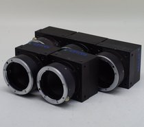 BASLER L130S 2k 8Bti L160-S 2k 8Bti