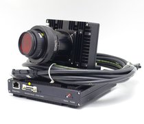 Megaplus EP 16000 full - frame Kodak CCD industrial camera inquiry