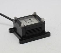 KKIMAC IHM-25 30W