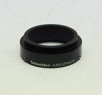Schneider-Kreuznach V interface 10mm long loop micro ring