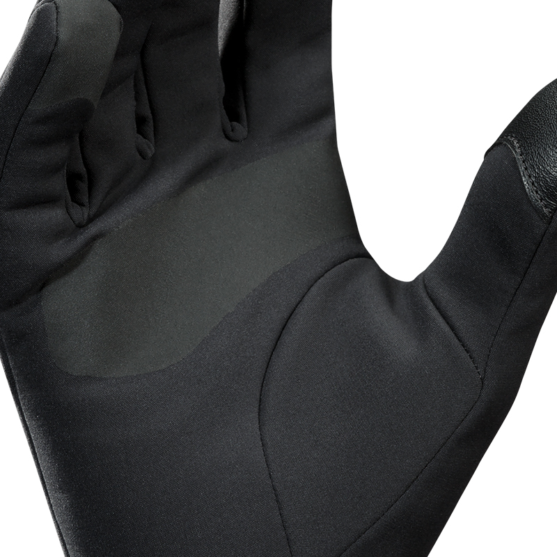 ARC'TERYX始祖鸟 中性 VENTA GLOVE 手套 