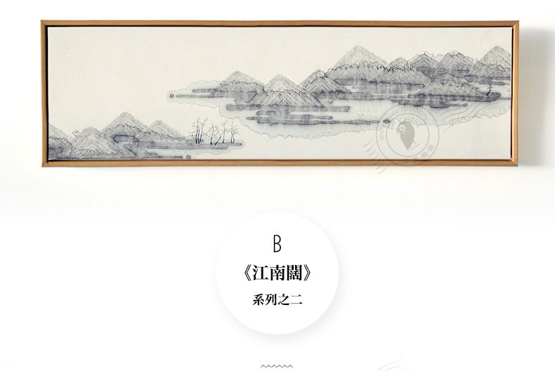 长沙聚会场地_厦门聚会场地 大包厢_苏州 聚会场地