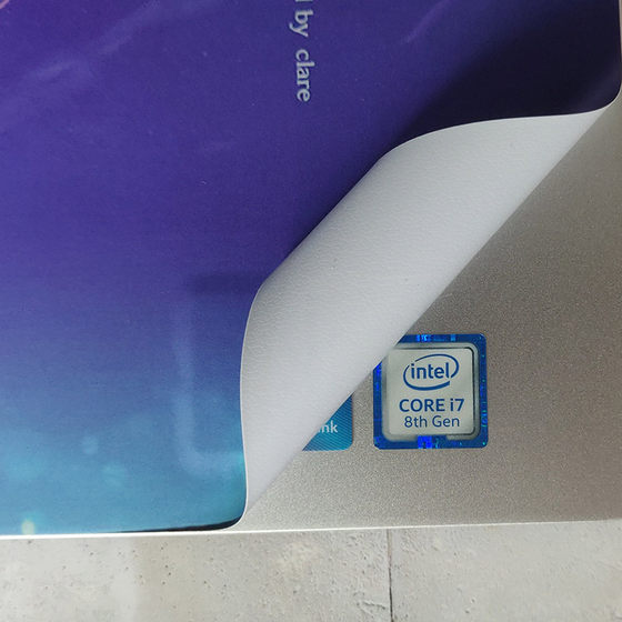 2025 년 Lenovo ThinkPad X1 탄소 컴퓨터 스티커 X1 요가 노트북 필름 Nano 보호 필름 14 인치 X1E Hermit P1 맞춤형 바디 스티커 액세서리 완전한 세트 2025 년 Lenovo ThinkPad X1 탄소 컴퓨터 스티커 X1 요가 노트북 필름 Nano 보호 필름 14 인치 X1E Hermit P1 맞춤형 바디 스티커 액세서리 완전한 세트