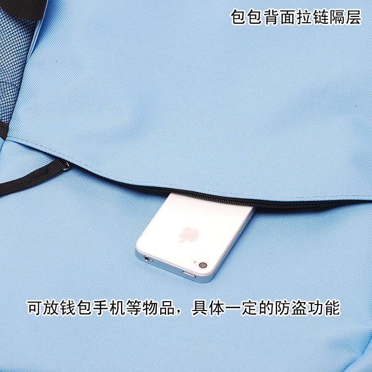 T2PP9YXqlXXXXXXXXX_!!1639359025.jpg (750×750)