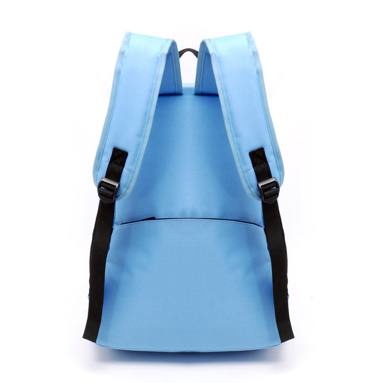 T2SJBTXytaXXXXXXXX_!!1639359025.jpg (750×750)