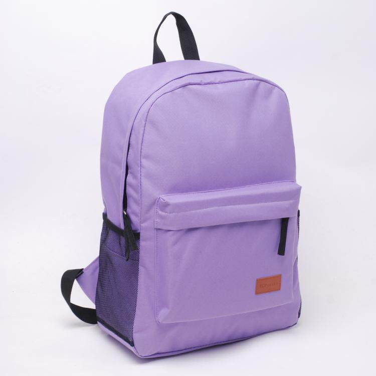 T2rZ0AXpxaXXXXXXXX_!!1639359025.jpg (750×750)