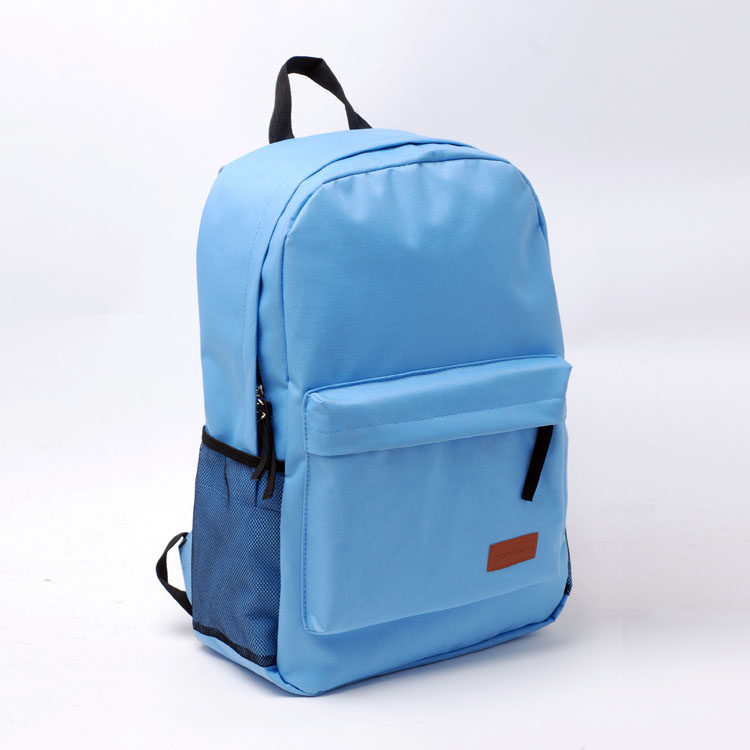 T2uUl5XyhaXXXXXXXX_!!1639359025.jpg (750×750)