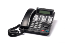 Shenou SOC8160 digital dedicated phone Front desk switchboard Front desk digital phone dedicated digital phone