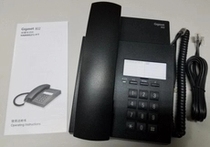 Siemens HA8000 (21)P T phone Ordinary office business phone Siemens 802