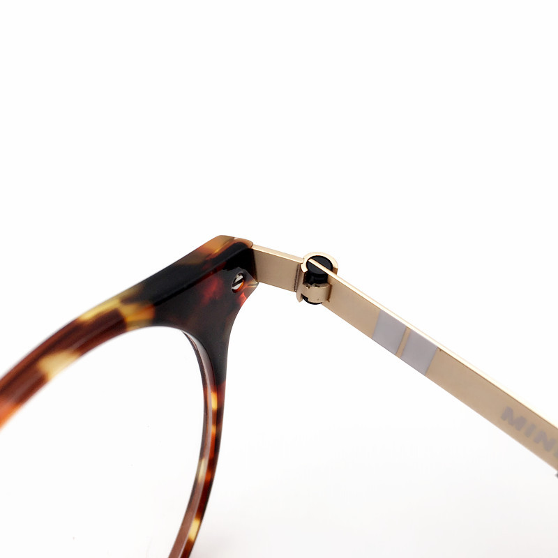 正品宝马mini 镜架男女款轻时尚光学近视眼镜框架m57027 北京实体_7折