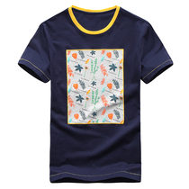 Xiao photography Mens and womens clothing products e-commerce model photography photo network shooting service tiled white background map