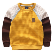 Childrens clothing e-commerce products models baby clothes still lifes Taobao hanging photos net shooting service tiling