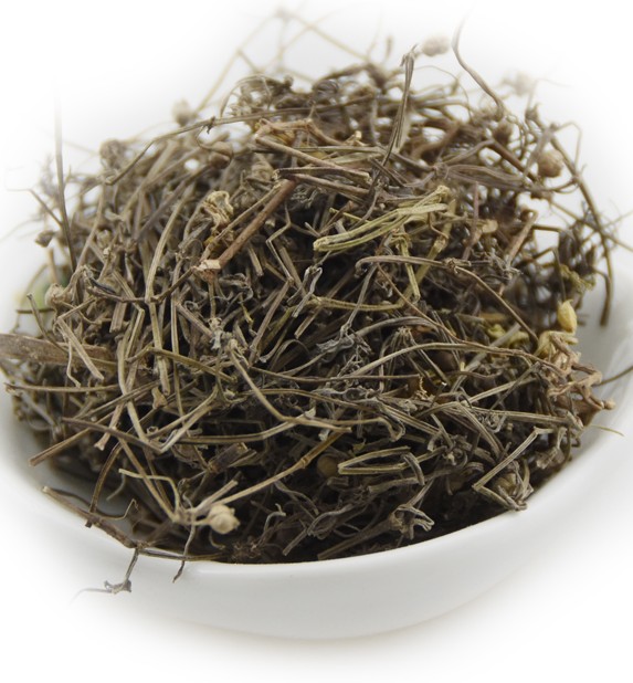 白花蛇舌草 2斤包邮 白花蛇草 羊须草 中药材市场供应 500克11元