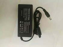 Samsung UA32J4088AXXZ LCD TV UA32J40SW TV adapter power cord