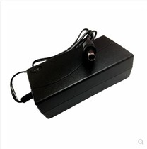 Epson EPSON V600 2480 3170 3170 4180 4180 4490 4490 Power Adapter