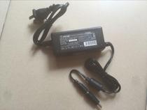 dostyle LT310 14 inch fashion thin notebook charger cable power adapter 12V2A