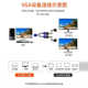 컴퓨터 비디오 HDMI 유통 업체 1 포인트 2 개의 고화질 VGA1은 2 개의 Out 1-3 개 변환기를 분할 스크린 라인을 확장합니다. 컴퓨터 비디오 HDMI 유통 업체 1 포인트 2 개의 고화질 VGA1은 2 개의 Out 1-3 개 변환기를 분할 스크린 라인을 확장합니다.