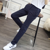 Punching pants woman Spring and autumn money Wear Outdoor Sports Casual Straight Barrel Long Pants Waterproof And Breathable Hiking Climbing Pants Boomer