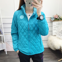 Outdoor soft shell fleece jacket womens cardigan autumn and winter fleece breathable and warm hiking sports mens large size jacket