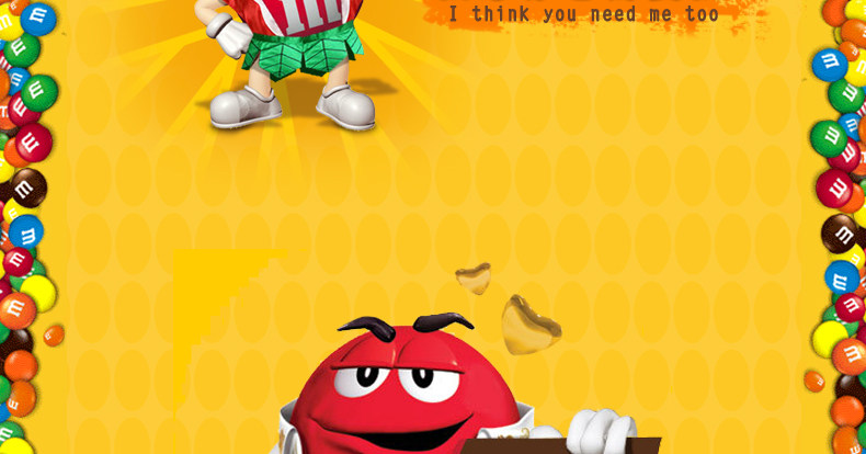 mms牛奶巧克力豆 分享桶装270g mm豆 零食 聚会休闲 生日礼物