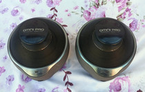 Japan original KENWOOD Kenwood surround speaker A5 normal use without repair